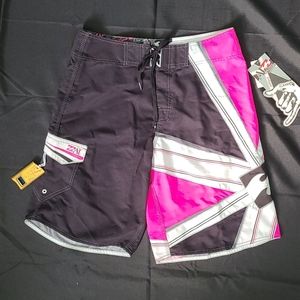 Boardshorts